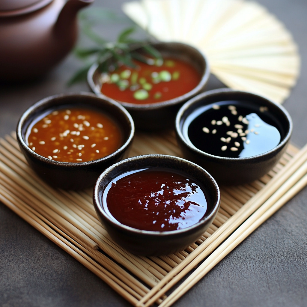 helpspyads_Variations_of_Japanese_BBQ_Sauce_A_visually_appeal_c58786d1-2664-46d2-9e1a-34d826647e92_0